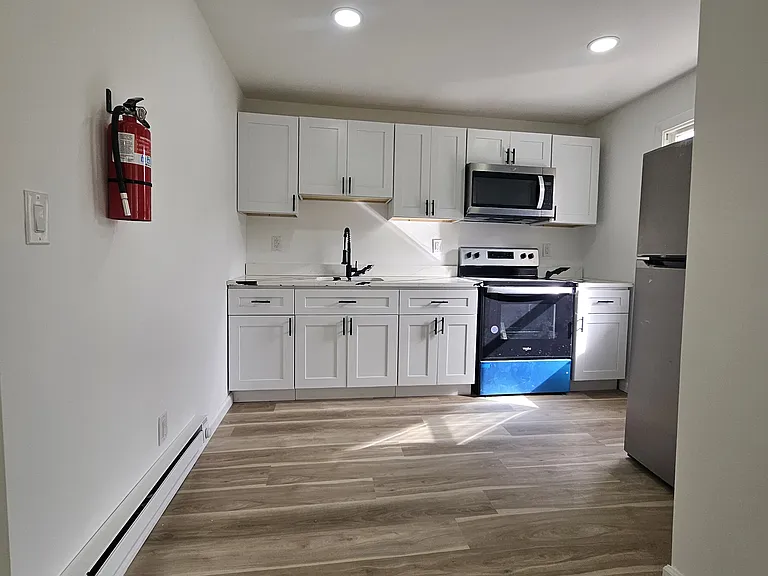 361 Jefferson Ave #2 — Photo 1