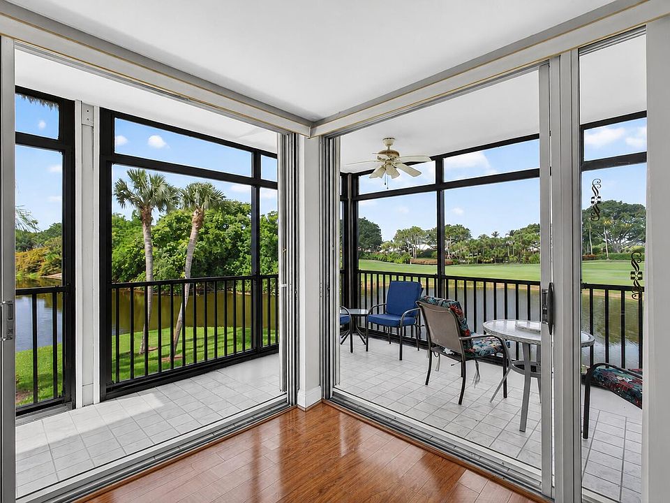 1st image of 11811 Avenue Of The Pga #7-2a