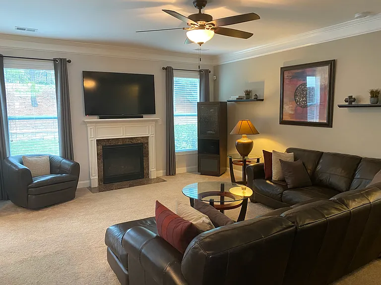 10702 Bere Island Dr — Photo 7