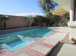 77723 S Calle Las Brisas, Palm Desert, CA 92211