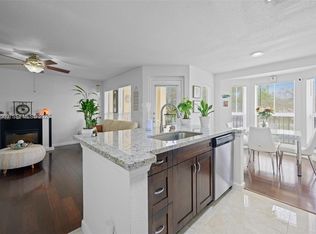 Savannah, Pompano Beach, FL 33071