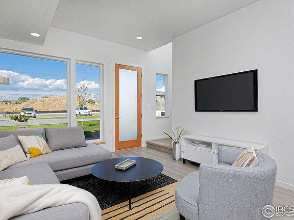 5th image of 440 Levi Ln #A