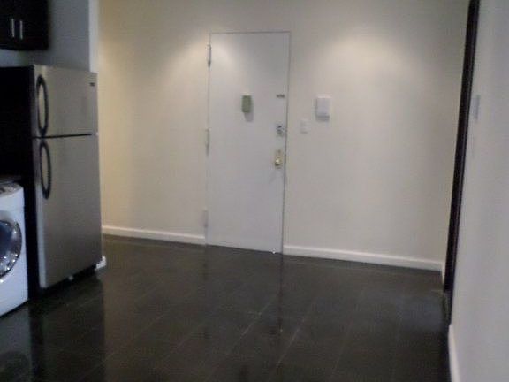 2nd image of 10 Manhattan Ave #Cc