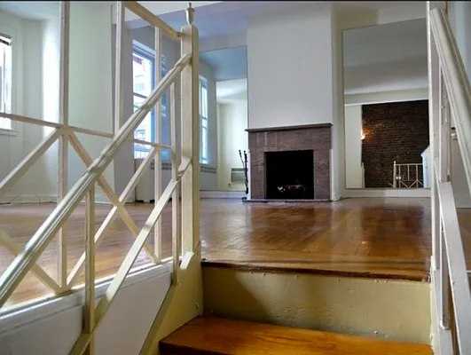 Rented by Compass | media 18