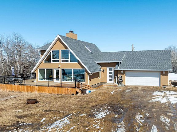 4th image of 51231 Range Rd #210
