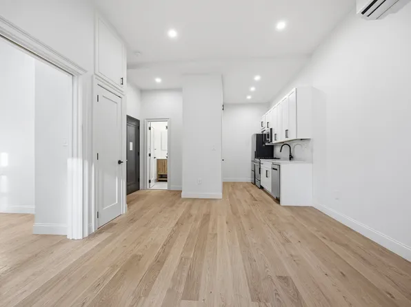 57 Christopher Street image 1 of 11