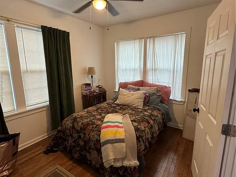 1300 Antone St — Photo 12