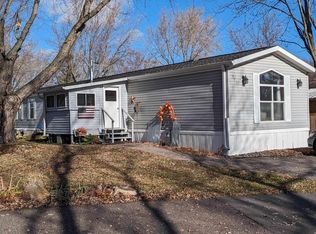 1213 N Peach Ave LOT 912, Marshfield, WI 54449
