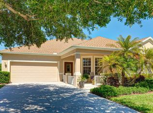 5230 Athens Way, Venice, FL 34293