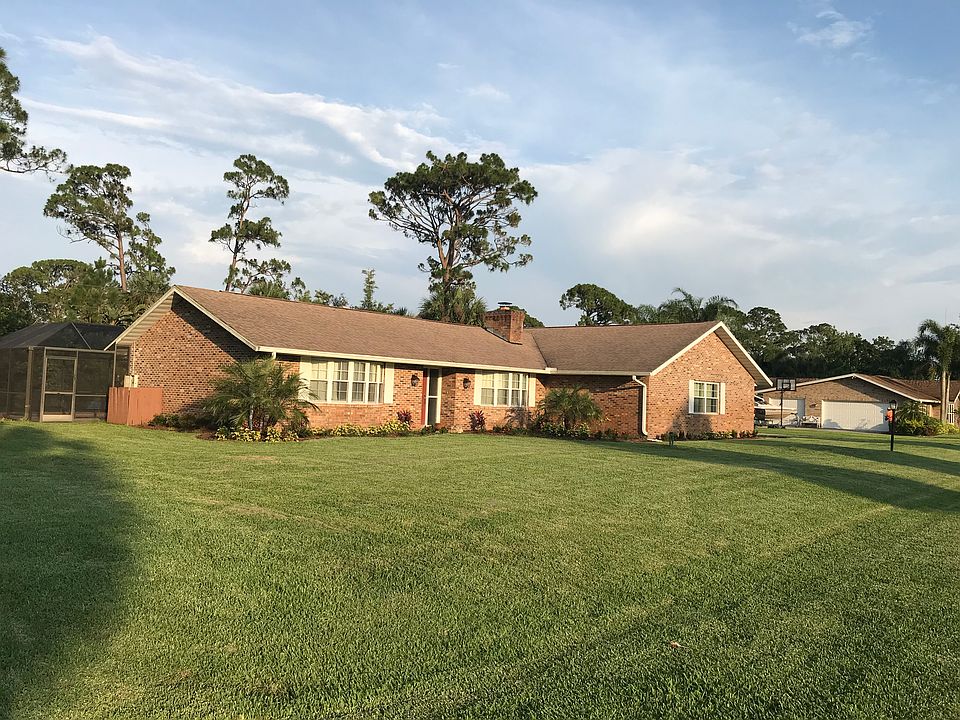 1st image of 1355 Garwood Dr