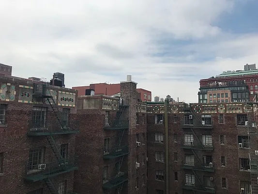 Rented by AJ Clarke | media 15