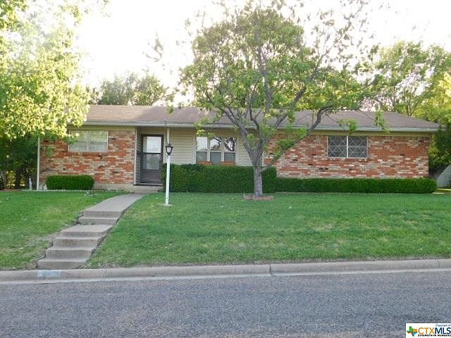 1st image of 113 N 31st St