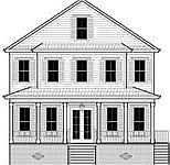 1st image of 6728 Orleans Ave