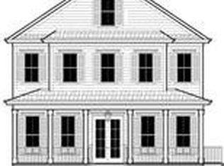 6728 Orleans Ave, New Orleans, LA 70124