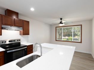 Brandon Place, Maple Valley, WA 98038