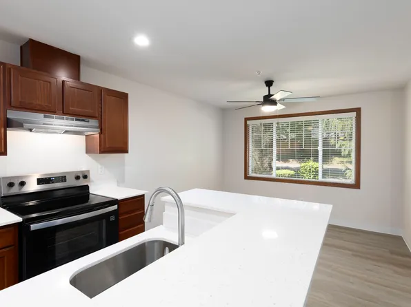 Brandon Place, 24331 228th Ave SE #D102, Maple Valley, WA 98038