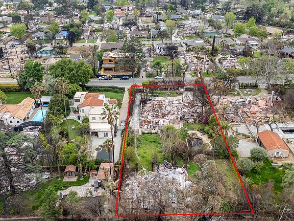 4th image of 1691 E Mendocino St
