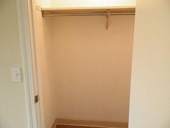 5th image of 101 Farnum Pike APT 10