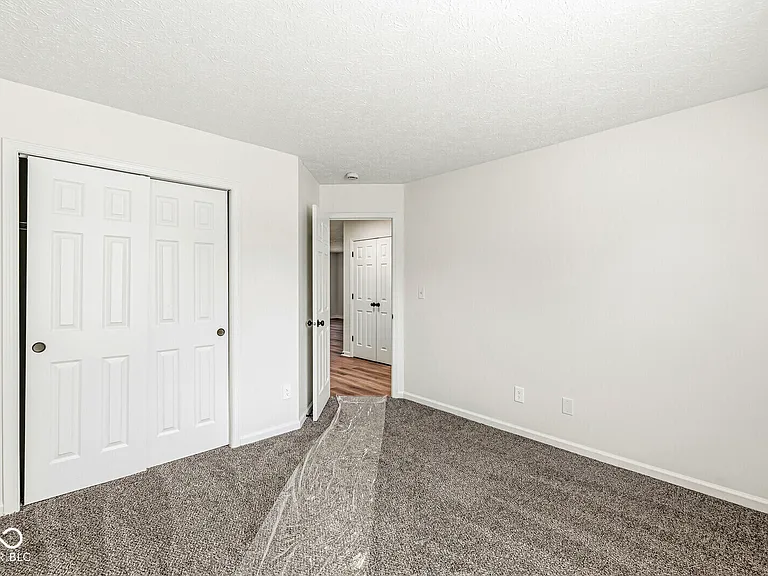2747 Foxbriar Pl — Photo 15