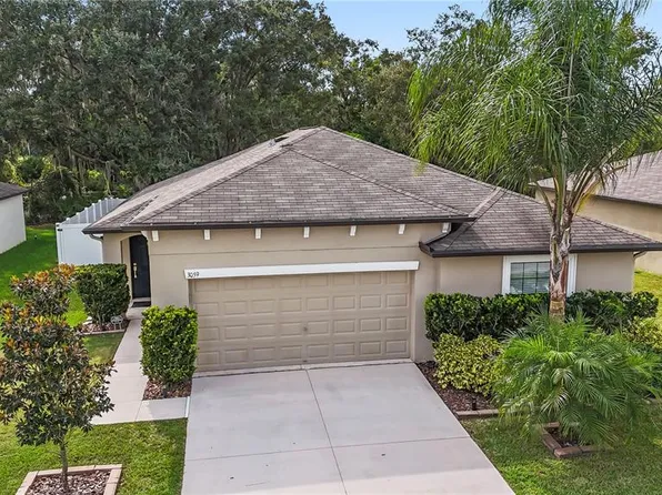 3059 MOULDEN HOLLOW DRIVE, ZEPHYRHILLS, FL 33540