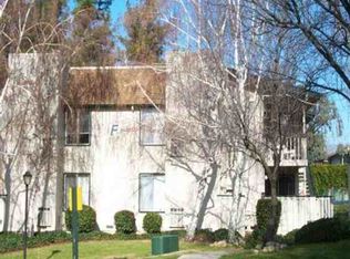 5460F3 Concord Blvd UNIT F3, Concord, CA 94521