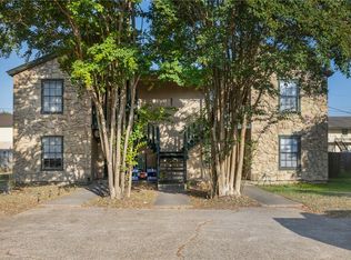 805 San Pedro Dr APT C, College Station, TX 77845