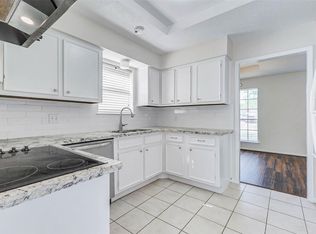 22223 Hockaday Dr, Katy, TX 77450