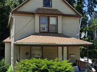 1290 E 188th St, Cleveland, OH