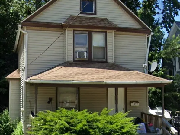1290 E 188th St, Cleveland, OH 44110
