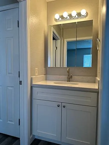 1240 Dealynn St #9 — Photo 6