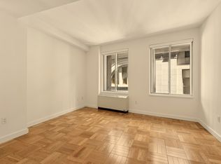 20 Exchange Pl APT 816, New York, NY 10005