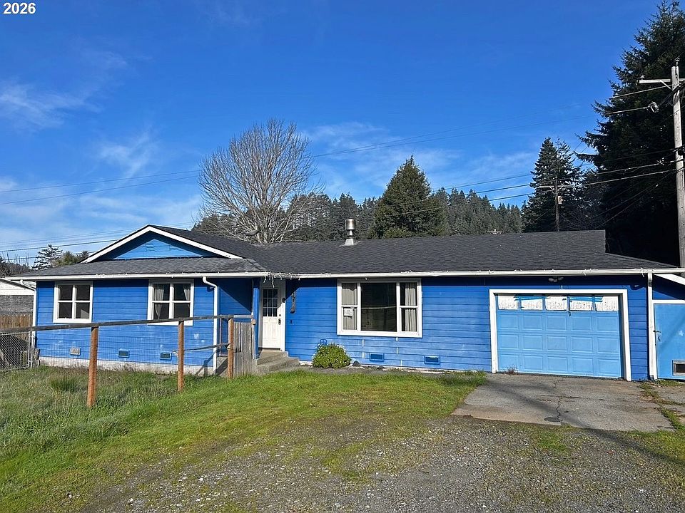 1st image of 28218 Mateer Rd
