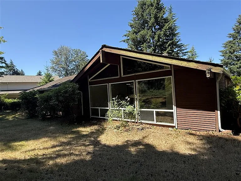 15405 SE Fairwood Blvd — Photo 14