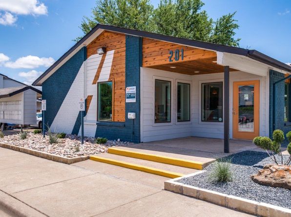 201 S Clark Rd #139-0012