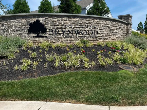 203 Cadence Ct, Collegeville, PA 19426