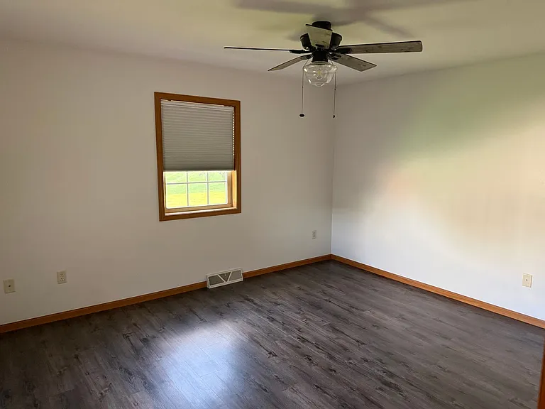 3013 Valley St #3015 — Photo 11