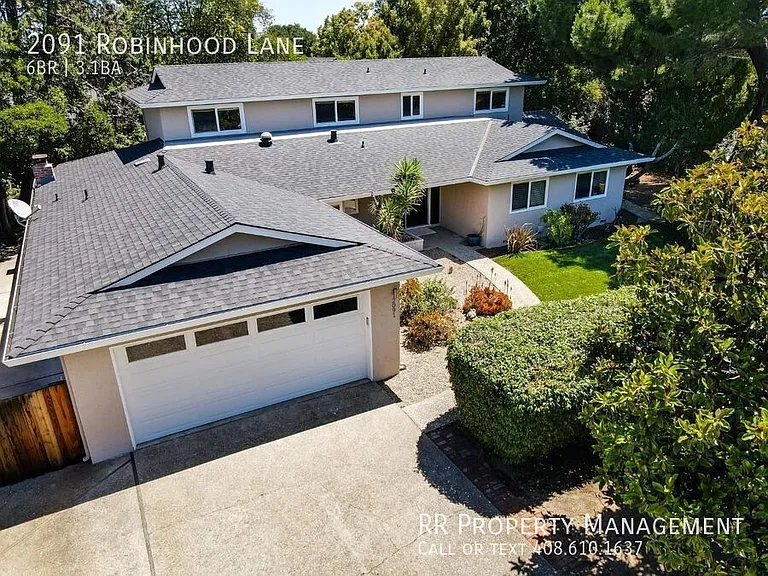 2091 Robinhood Ln — Photo 4
