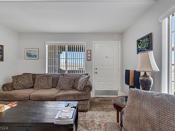 2nd image of 6840 Elm Creek Dr Unit 204