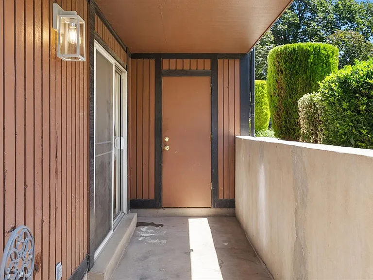 263 W Garden Park Dr — Photo 20
