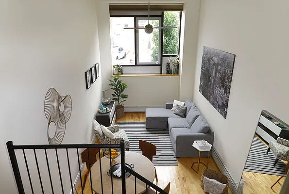 Sold by Brown Harris Stevens | media 2