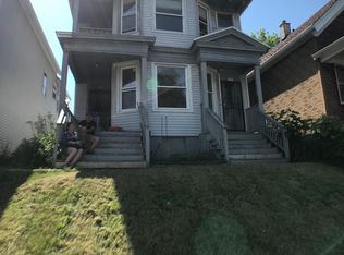 1957 S 11th St, Milwaukee, WI 53204