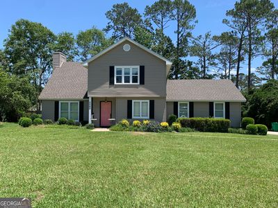 2242 Oakgrove Cir, Valdosta, GA, 31602