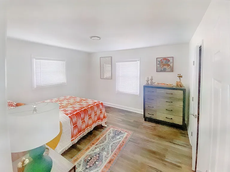 2479 Julia Ave — Photo 42