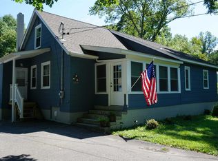 54 Hustis Rd, Cold Spring, NY 10516