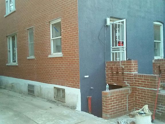 2nd image of 3117 Avenue P