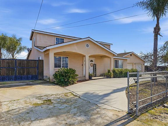 4th image of 916 S Cottage Street