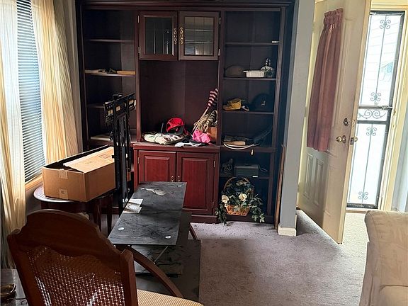 4th image of 3036 Charles Carr Pl