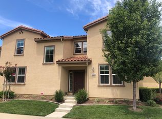 6322 Brando Loop, Fair Oaks, CA 95628