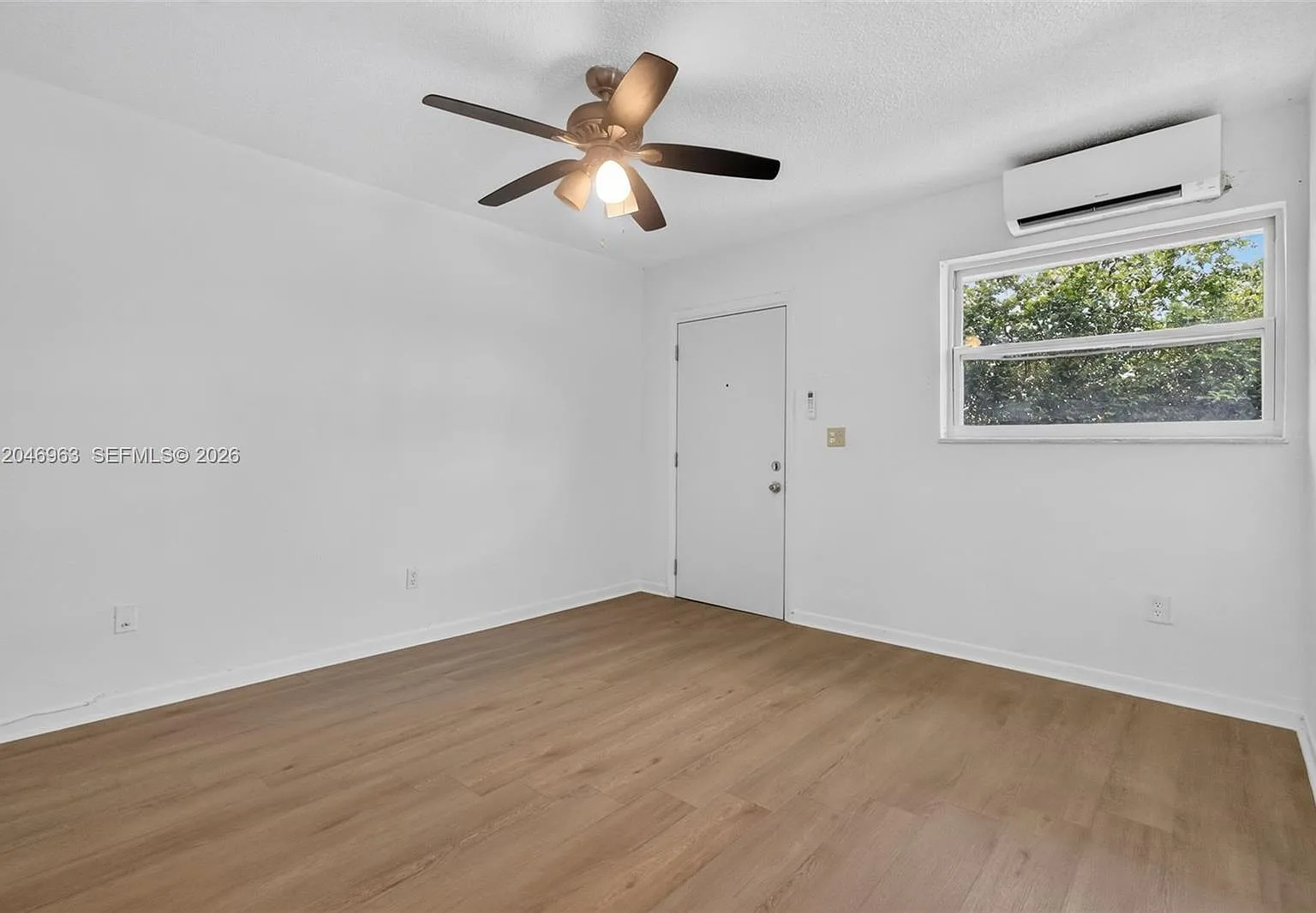 City Of Miami South — Photo 4