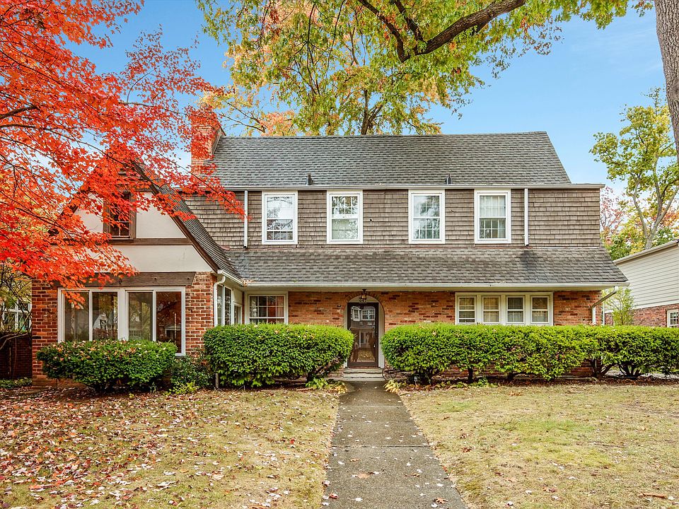 1st image of 647 Kennesaw St
